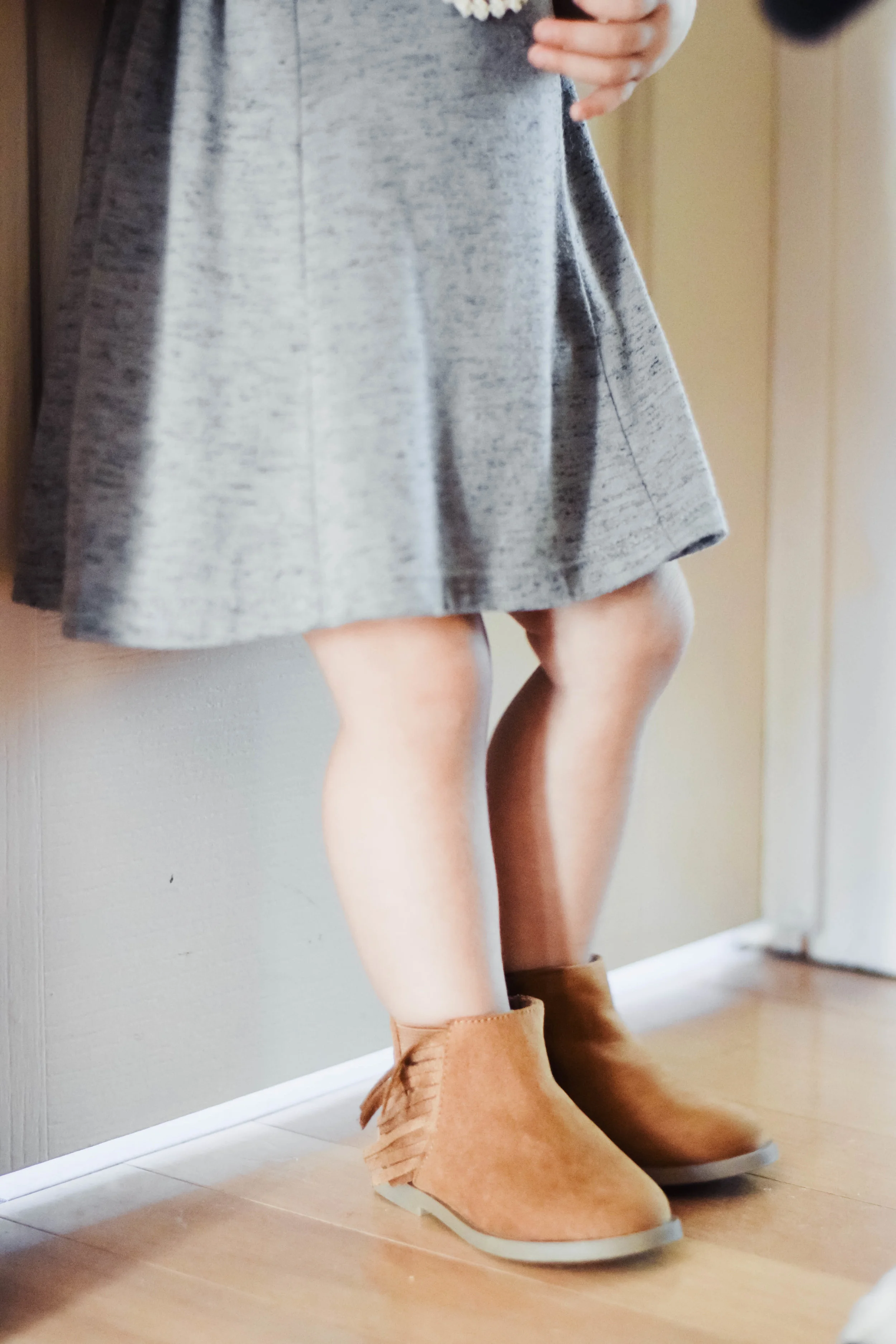 Free people century flat boot shop